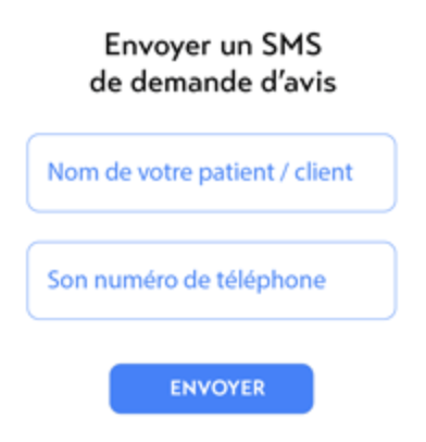 Capture d’écran 2022-08-18 à 15.20.45