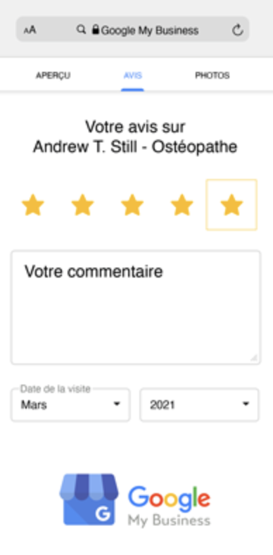 Capture d’écran 2022-08-18 à 15.21.09