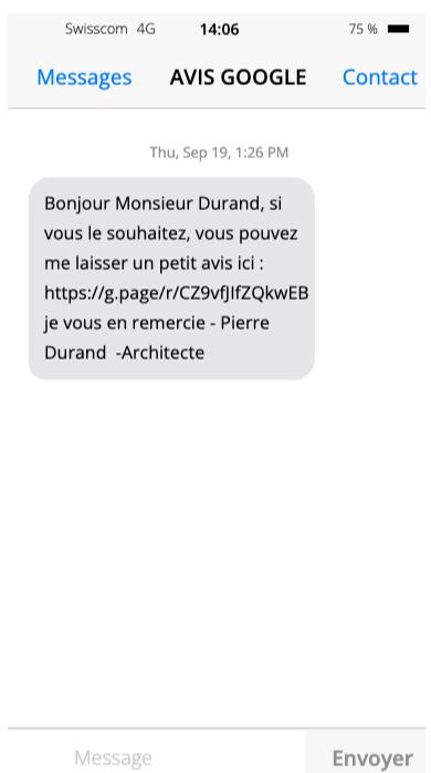 téléchargement